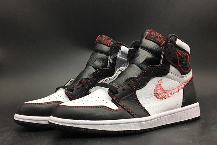 AIR JORDAN 1 HIGH OG DEFIANT CD6579-071 Minimalist 260