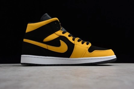 AIR JORDAN 1 MID Sleek 267