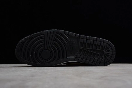 AIR JORDAN 1 MID Sleek 267