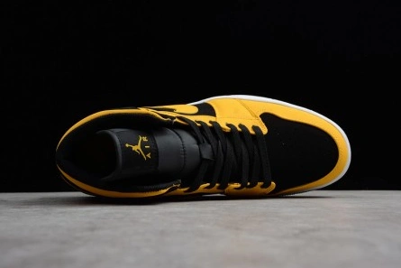 AIR JORDAN 1 MID Sleek 267
