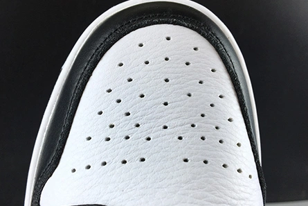 AIR JORDAN 1 MID QUAI 54-CJ9219-001 DailyWear 258
