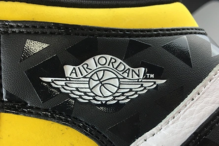 AIR JORDAN 1 MID QUAI 54-CJ9219-001 DailyWear 258