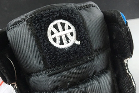 AIR JORDAN 1 MID QUAI 54-CJ9219-001 DailyWear 258