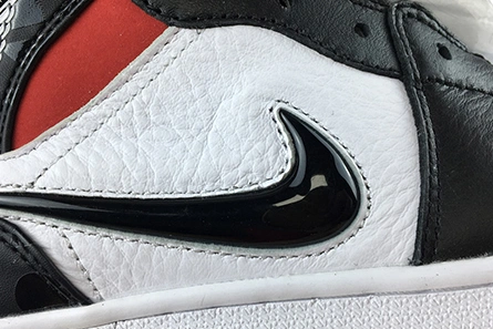 AIR JORDAN 1 MID QUAI 54-CJ9219-001 DailyWear 258