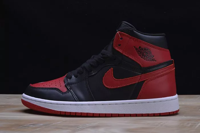 AIR JORDAN 1 RETRO DailyWear 338