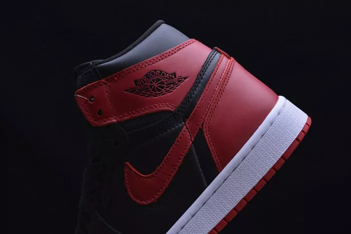 AIR JORDAN 1 RETRO DailyWear 338