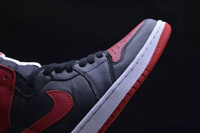 AIR JORDAN 1 RETRO DailyWear 338