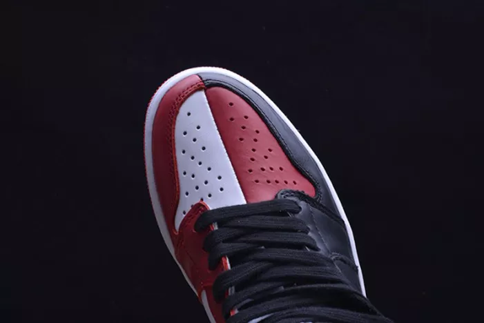 AIR JORDAN 1 RETRO DailyWear 338