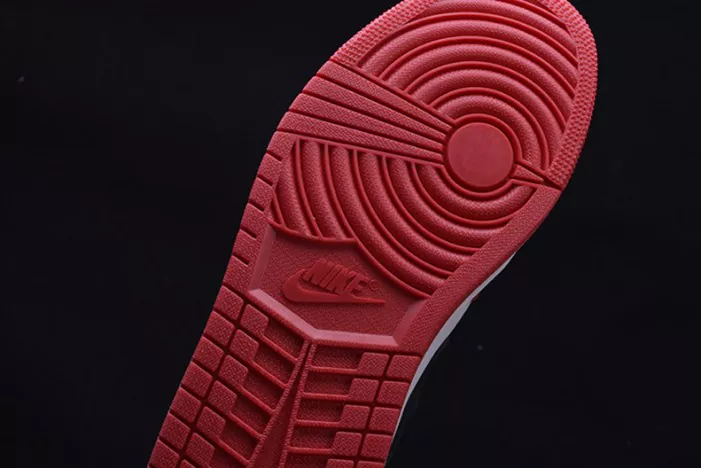 AIR JORDAN 1 RETRO DailyWear 338