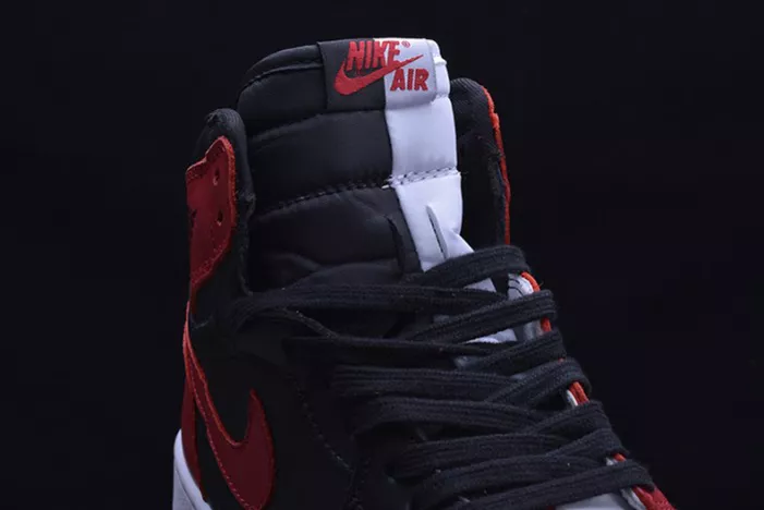 AIR JORDAN 1 RETRO DailyWear 338