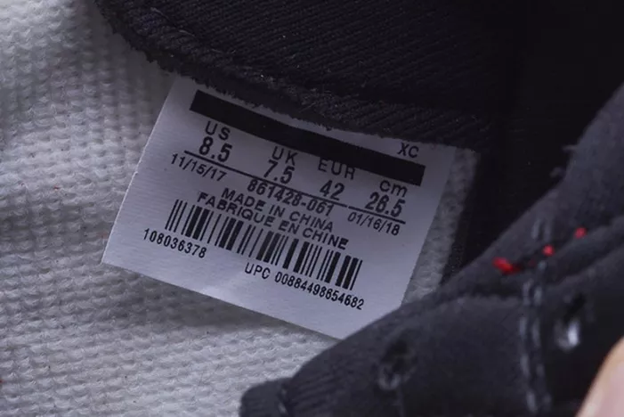 AIR JORDAN 1 RETRO DailyWear 338