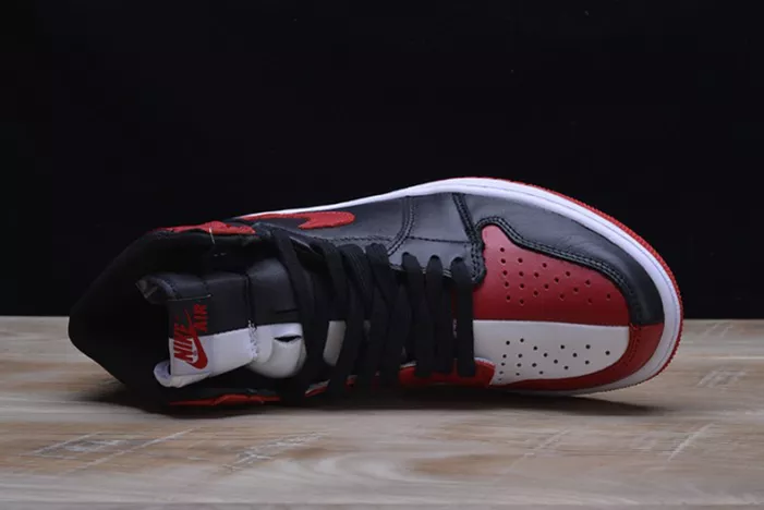 AIR JORDAN 1 RETRO DailyWear 338