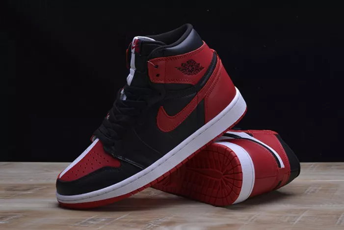AIR JORDAN 1 RETRO DailyWear 338
