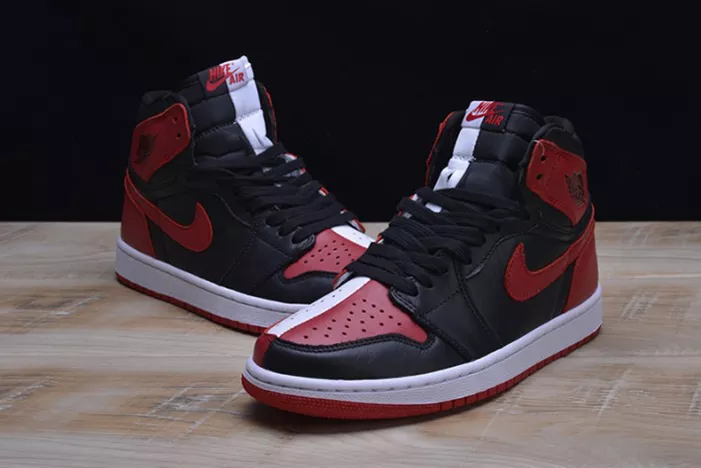 AIR JORDAN 1 RETRO DailyWear 338