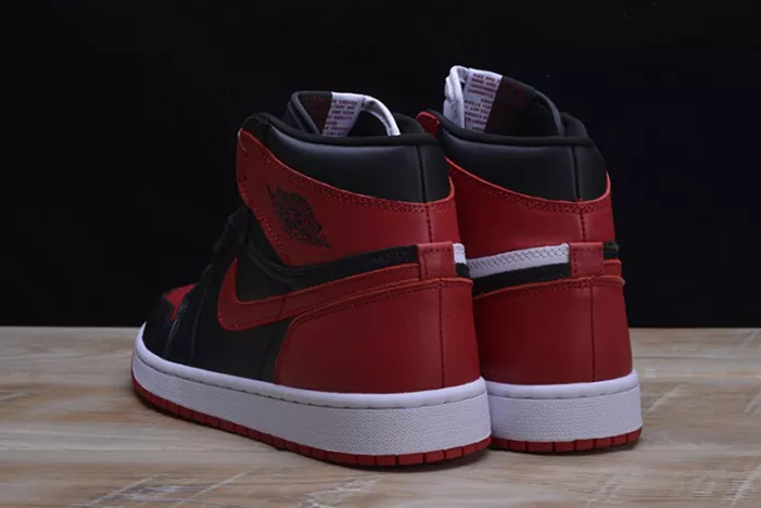 AIR JORDAN 1 RETRO DailyWear 338