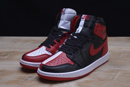 AIR JORDAN 1 RETRO DailyWear 338
