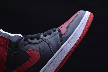 AIR JORDAN 1 RETRO DailyWear 338