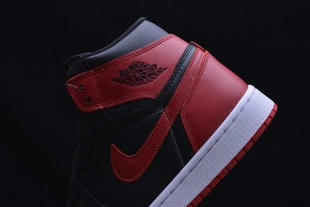 AIR JORDAN 1 RETRO DailyWear 338