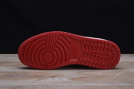 Flexible AIR JORDAN 1 RETRO 285