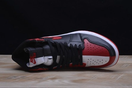 Flexible AIR JORDAN 1 RETRO 285