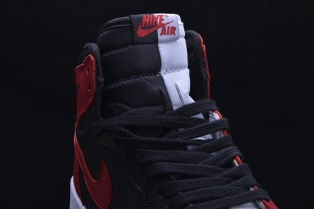 Flexible AIR JORDAN 1 RETRO 285