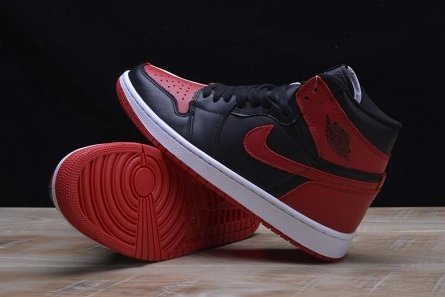 Flexible AIR JORDAN 1 RETRO 285