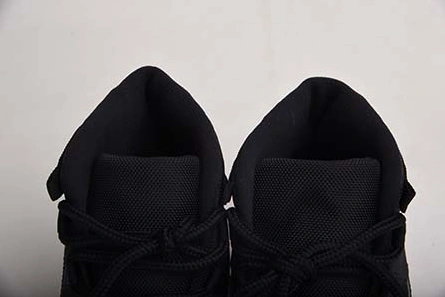 AIR JORDAN 11 BRED 2019 378037-061 DailyWear 750