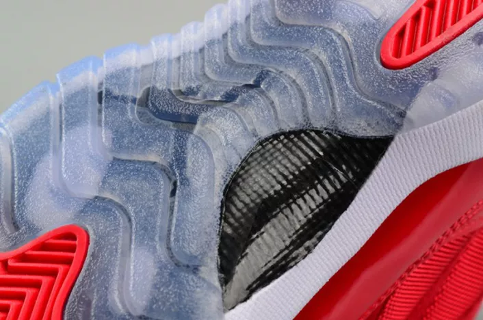 ModernLook AIR JORDAN 11 RETRO BG (GS) 728