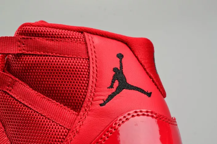 ModernLook AIR JORDAN 11 RETRO BG (GS) 728