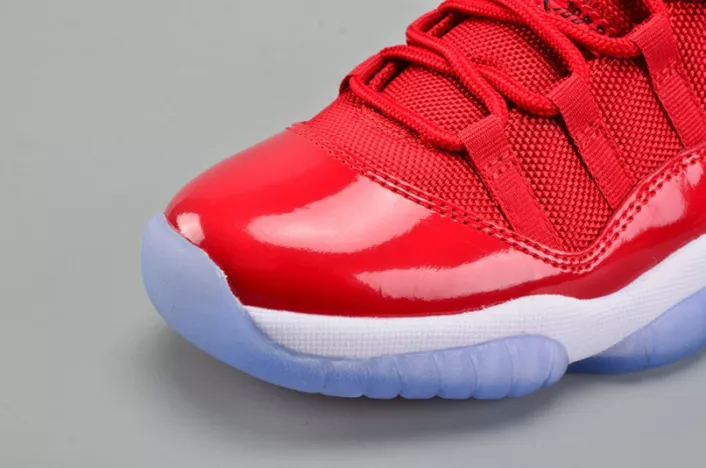 ModernLook AIR JORDAN 11 RETRO BG (GS) 728