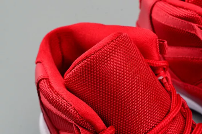 ModernLook AIR JORDAN 11 RETRO BG (GS) 728