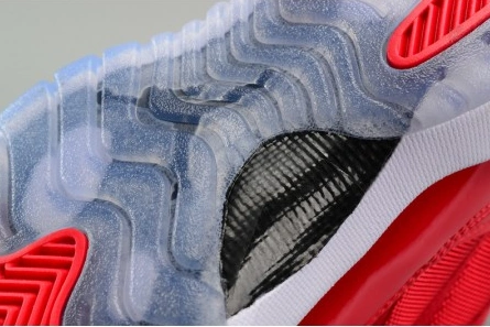 ModernLook AIR JORDAN 11 RETRO BG (GS) 728