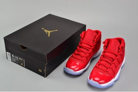ModernLook AIR JORDAN 11 RETRO BG (GS) 728