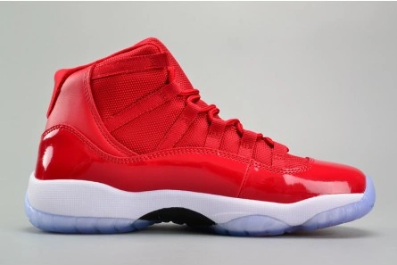 ModernLook AIR JORDAN 11 RETRO BG (GS) 728