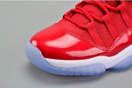 ModernLook AIR JORDAN 11 RETRO BG (GS) 728