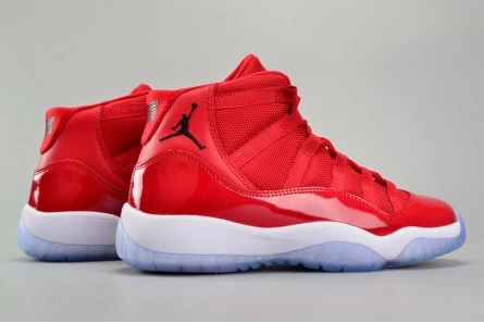 ModernLook AIR JORDAN 11 RETRO BG (GS) 728