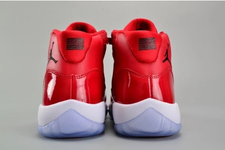 ModernLook AIR JORDAN 11 RETRO BG (GS) 728