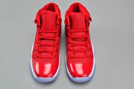 ModernLook AIR JORDAN 11 RETRO BG (GS) 728