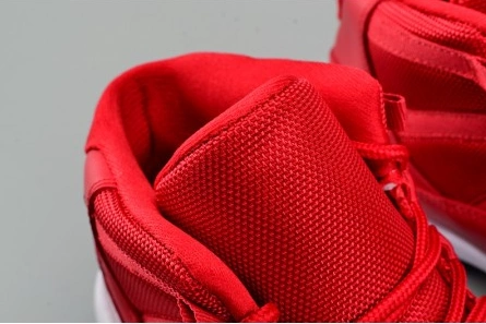 ModernLook AIR JORDAN 11 RETRO BG (GS) 728