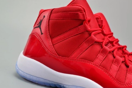 ModernLook AIR JORDAN 11 RETRO BG (GS) 728