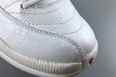 NewStyle AIR JORDAN 12 “FIBA” RETRO SE 130690-107 766