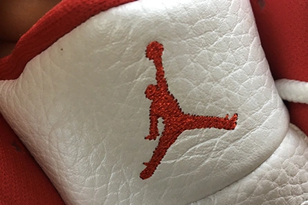 NewStyle AIR JORDAN 12 “FIBA” RETRO SE 130690-107 766