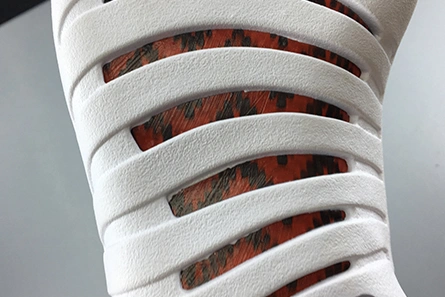 NewStyle AIR JORDAN 12 “FIBA” RETRO SE 130690-107 766