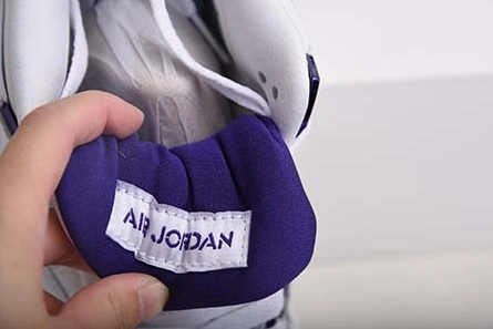 Durable AIR JORDAN 4 RETRO “Pure Money” 408452-115 556