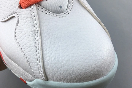 Vibrant AIR JORDAN AJ7 TOPAZ MIST 442960-104 639