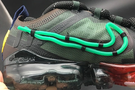 Trendsetting AIR VAPORMAX 2019 CACTUS PLANT FLEA MARKET CD7001-300 1461