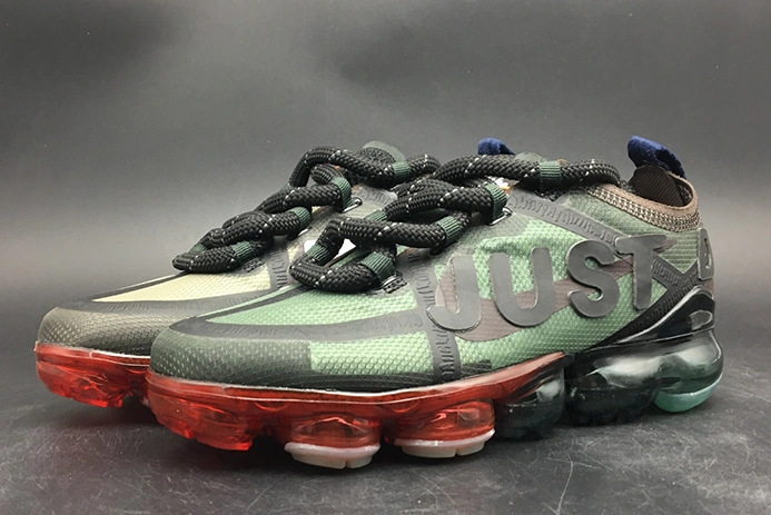 Trendsetting AIR VAPORMAX 2019 CACTUS PLANT FLEA MARKET CD7001-300 1461