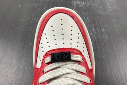 AMBUSH x Nike Air Force 1 Low DV3464-005 Cozy 1169