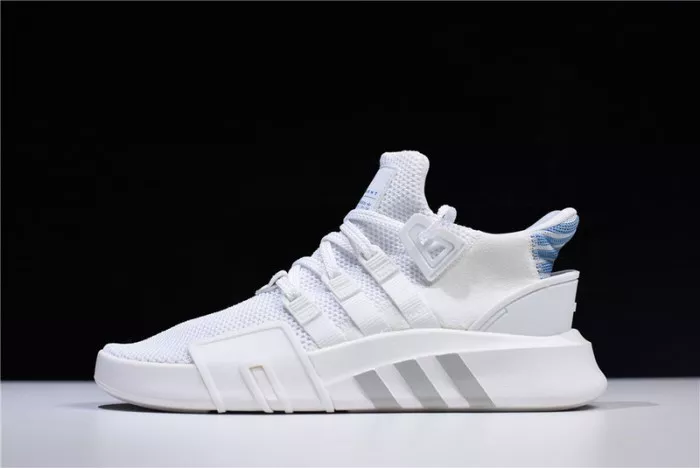 Adidas EQT Bask ADV WOMENS  AC7354 Comfortable 1876