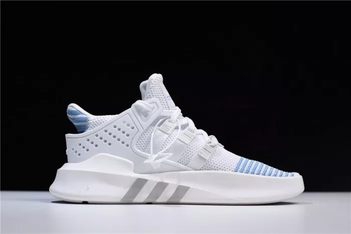 Adidas EQT Bask ADV WOMENS  AC7354 Comfortable 1876